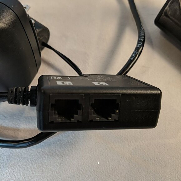 ZTE XPLORNET Hub 2.0 Home Gateway ZXHN H298A White TESTED READ WiFi Router LAN - Picture 11 of 13